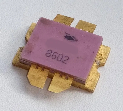 2Т672А-2Н фото 2 2Т672А-2Н фото 2