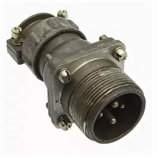 2РТ28ПК4НШ5-А вилка Разъемы разное фото фото 3