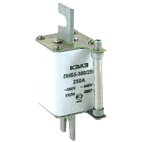 ПНБ5М-УХЛ4-160А-380В-220В фото