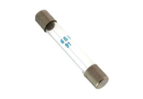 ВПТ6-32В 0,63А 600В фото ВПТ6-32В 0,63А 600В Предохранители фото