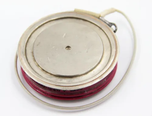 ТБИ253-1000-12 фото 3 ТБИ253-1000-12 фото 3