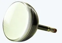 23ЛМ34В трубка электронно-лучевая