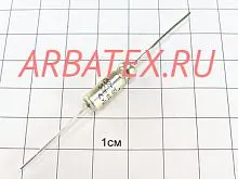 К52-1В 100в 33 мкф