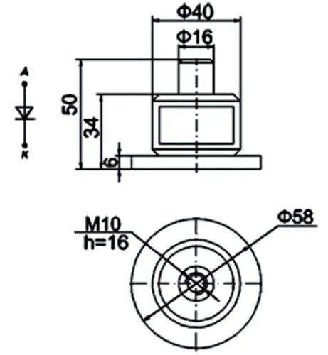 В6-200-11 фото 6 В6-200-11 фото 6