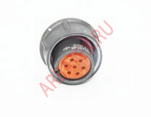 2РМТ18К7Г1В1В Разъемы 2РМ, 2РМТ, 2РМГ, 2РМДТ, ОНЦ-РГ фото фото 2