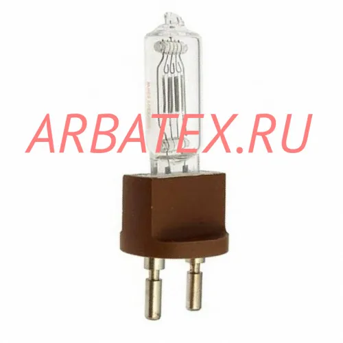 КГМ-220-650 лампа накаливания КГМ-220-650 лампа накаливания
