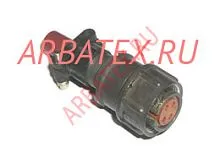 2РМД18КПН4Г5В1Л фото