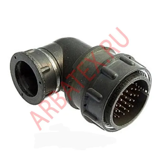 2РМ30КУЭ32Ш1В1 фото 2РМ30КУЭ32Ш1В1 Разъемы 2РМ, 2РМТ, 2РМГ, 2РМДТ, ОНЦ-РГ фото