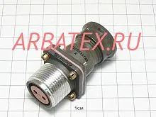 2РТТ20БПЭ2Г4В фото