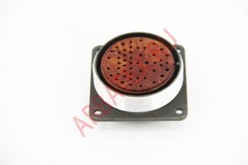 2РМ42Б50Г2В1 фото фото 2 2РМ42Б50Г2В1 Разъемы 2РМ, 2РМТ, 2РМГ, 2РМДТ, ОНЦ-РГ фото фото 2