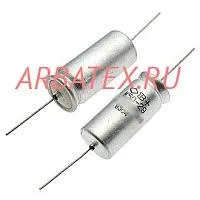 К50-29 300в 10 мкф