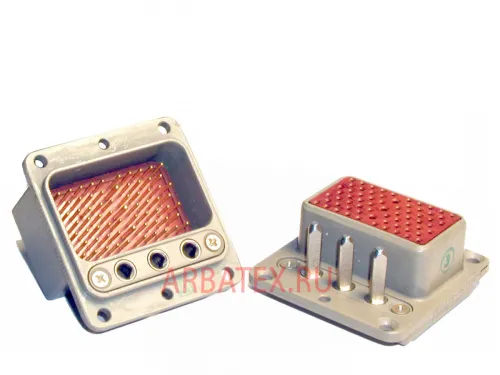 СНП336-57ВП12 вилка Разъемы разное фото фото 2