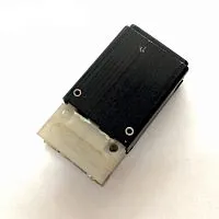 ТС-5М-3 зеленый табло