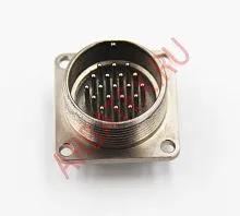 2РМГД27Б19Ш5Е2Б фото