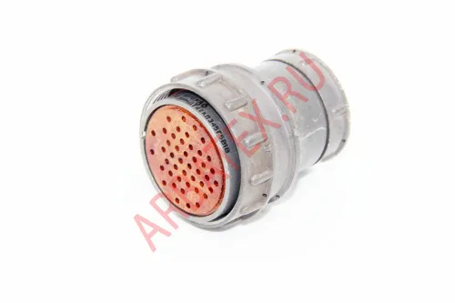 2РМДТ42КПЭ45Г5В1В фото фото 3 2РМДТ42КПЭ45Г5В1В Разъемы 2РМ, 2РМТ, 2РМГ, 2РМДТ, ОНЦ-РГ фото фото 3