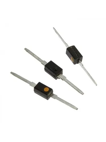 КВ134А варикап КВ134А варикап