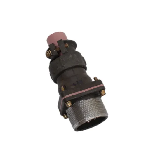 2РТТ20БПН5Ш7В фото фото 3 2РТТ20БПН5Ш7В Разъемы разное фото фото 3