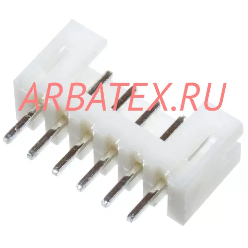 ОНП-ВС-39 вилка Разъемы разное фото