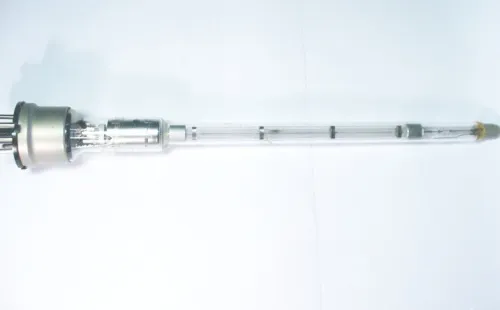 УВ-1БШ лампа бегущей волны УВ-1БШ лампа бегущей волны