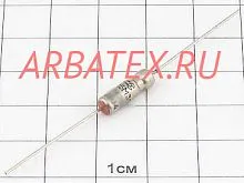 К52-1БМВ 32в 10 мкф