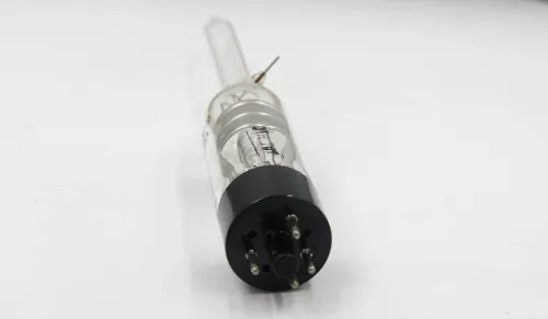 ПМИ-2 преобразователь манометрический фото 5 ПМИ-2 преобразователь манометрический фото 5