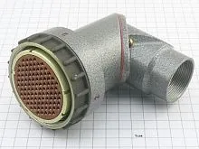 РРМ47-102-2Г-8А-14В фото