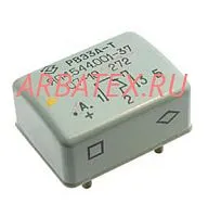 РВЭ-3А-Т ЯЛ4.544.001-37