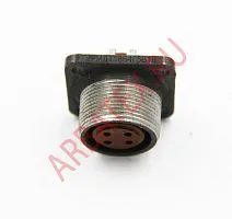 2РМДТ18Б4Г5В1В фото