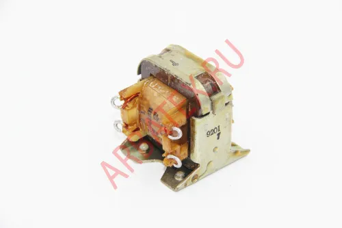 Д244НВ дроссель