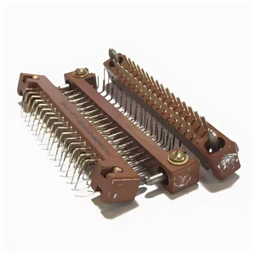 ОНП-ВГ-1-32/84х11-В21 Разъемы разное фото фото 2