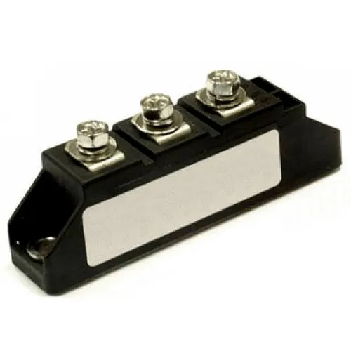 МДД100-10 фото 2