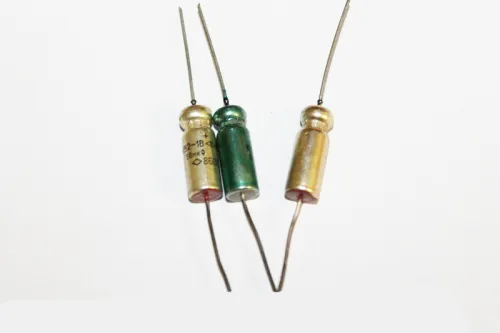 К52-1 50в 68 мкф К52-1 50в 68 мкф