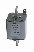 ПНБ7-660В-630В фото