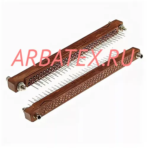 ГРПМШ1-61ГП2-В Разъемы разное фото