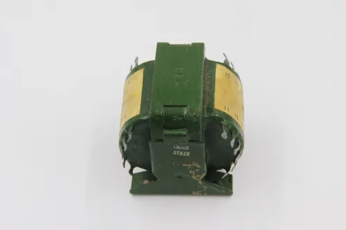 ТА21-127/220-50В трансформатор фото 6 ТА21-127/220-50В трансформатор фото 6