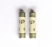 ВП2Б-1В 8А фото