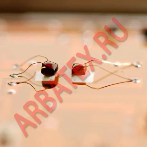 2Д901А1 диодная матрица фото 2 2Д901А1 диодная матрица фото 2