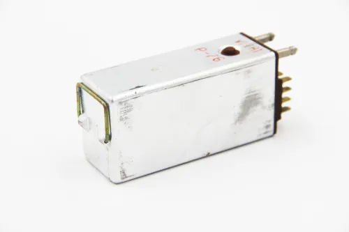 РП-5 РС4.522.021 фото 4 РП-5 РС4.522.021 фото 4