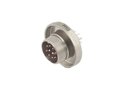 РРС3-19В-3В Разъемы разное фото фото 2