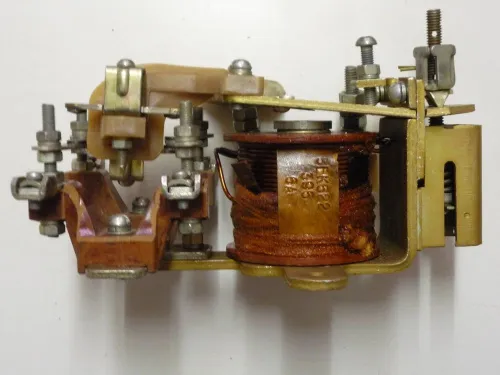 РЭВ-571 6А фото 2 РЭВ-571 6А фото 2