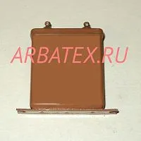 МБГП-2 1000в 0,5 мкф