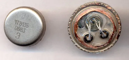 1Т813Б фото 2 1Т813Б фото 2