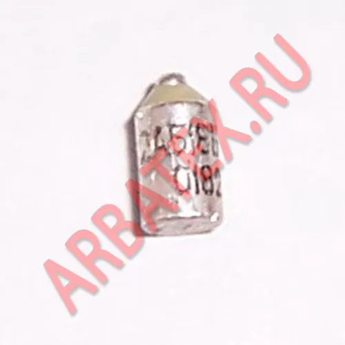 2А518Б-4 диод фото 3 2А518Б-4 диод фото 3