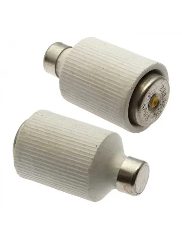 ПВД3-25А Предохранители фото фото 2