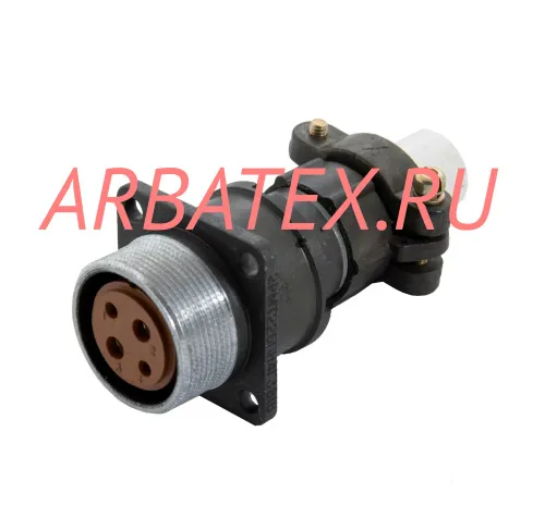 2РТТ28БПН4Г10В фото 2РТТ28БПН4Г10В Разъемы разное фото