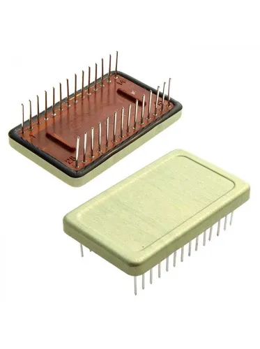 301НР1А микросхема фото 2