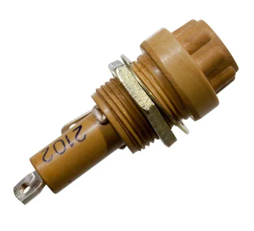 ДВП4-4 фото фото 2 ДВП4-4 Предохранители фото фото 2