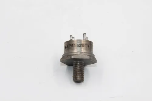 КТ912Б фото 6 КТ912Б фото 6