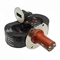 МИ-189А магнетрон 