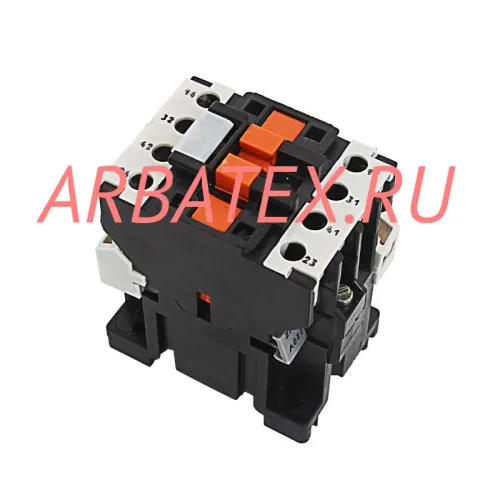 РПЛ-1220 4А 110В РПЛ-1220 4А 110В